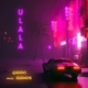Ulala feat Ilianos Single