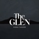 The Glen Single