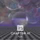Flux Single