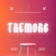 Tremors Single