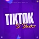 TikTok Single