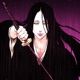 BANKAI MINAZUKI PHONK Single