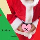 X size Single