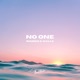 No One Single