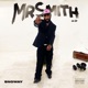 Mr Smith EP