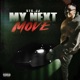 My next move Single