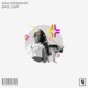 Bass Jump Single