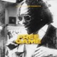 Free Game Single
