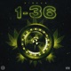 1 36 Single