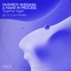 Together Again Blue Cod3 Remix Single