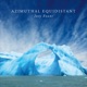 Azimuthal Equidistant