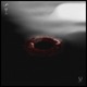 Impermanence EP