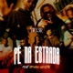 Pé na Estrada feat 12FUROS Single