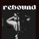 Rebound Single
