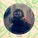 Emergency Outbreak Single