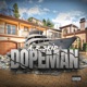 Dopeman Single
