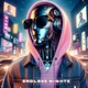 Endless Nights Single