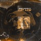 Get Low Single