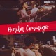 Baila Conmigo Single