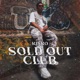 Sold Out Club Single