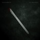 Scalpel Single