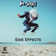Side Effects Single
