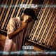Trepadeira do Iva Bar feat MC PL Single