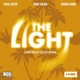 THE LIGHT Official Spring Break Island 2023 Anthem Single