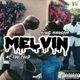 Melvin Single