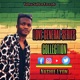 Musaga Single