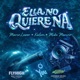 Ella No Quiere Na Single