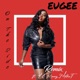 On the Side feat Lil Ronny Motha F Remix Remix Single