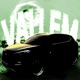 VAI LEM EP