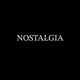 NOSTALGIA Single