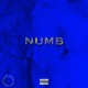 Numb Single