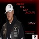 Here WE GO Again Single