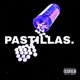 Pastilla feat IVANCIITOH Alto Voltaje Single