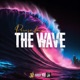 The Wave Single