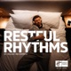 Professor Green s Restful Rhythms with Holiday Inn Express EP