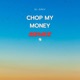 Chop My Money feat P Square May D MIXED Single