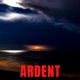 Ardent Single