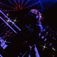 Ultra Ego EP