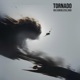 Tornado Single