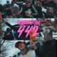 Clandestina 442 RKT feat Dj Machu k R Jota Single
