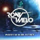 Intergalactic Voyage Single
