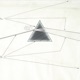 The Dark Side of the Moon Live at Wembley 1974 Remastered