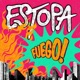 Fuego