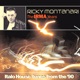 The Irma Years Ricky Montanari Presents