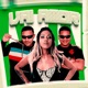 Vai Amor feat Mc Priscila Single