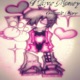 bandemic feat Sickboyrari Kane Grocerys Black Kray Single